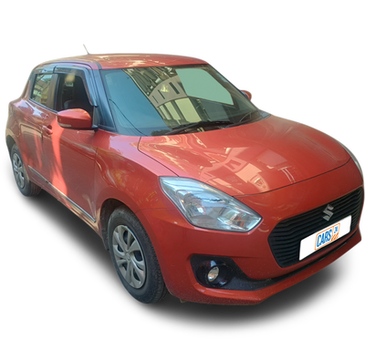Maruti Swift-img